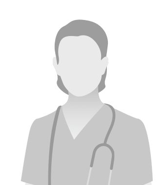 Dr. Rupinder Goraya, Pico Rivera Veterinarian